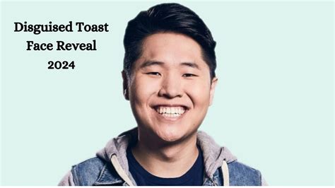 disguised toast gf google